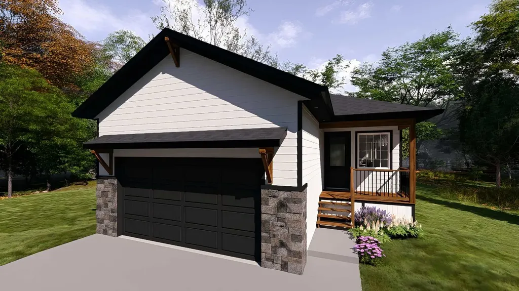 249 Dunham Court Diamond Valley AB T0L2A0