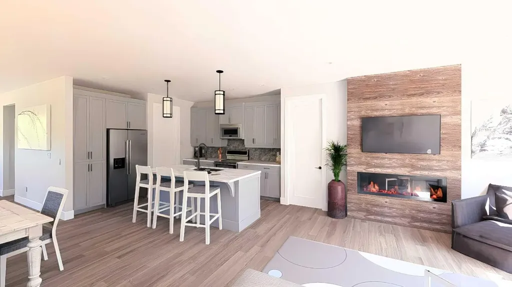 249 Dunham Court Diamond Valley AB T0L2A0