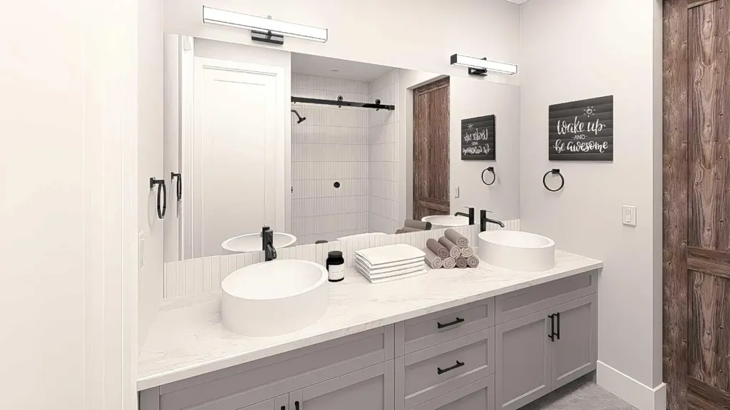 249 Dunham Court Diamond Valley AB T0L2A0