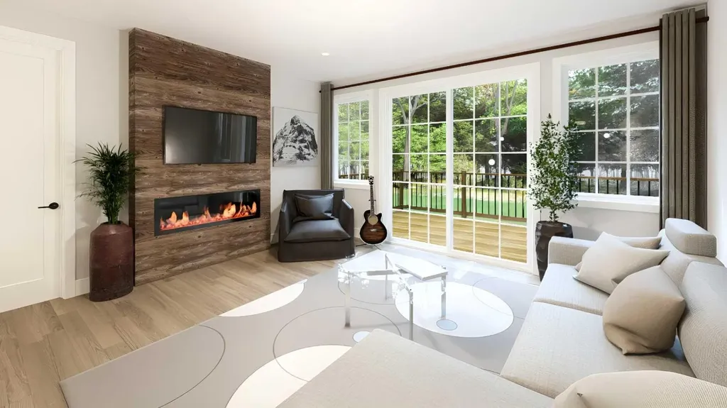 249 Dunham Court Diamond Valley AB T0L2A0