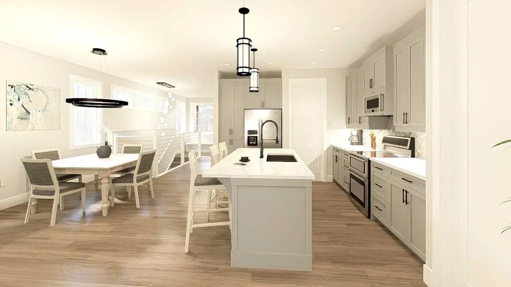 249 Dunham Court Diamond Valley AB T0L2A0