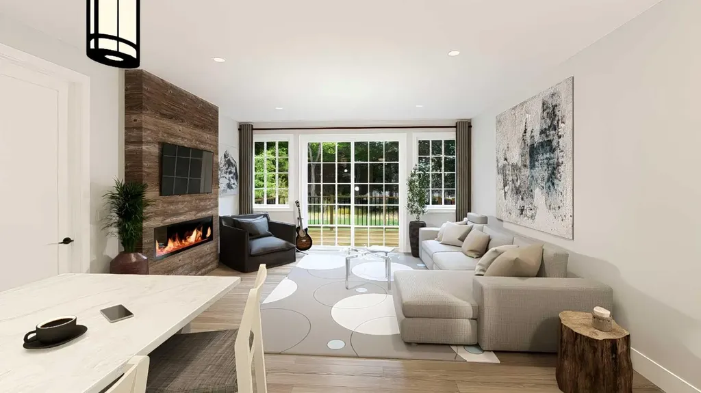 249 Dunham Court Diamond Valley AB T0L2A0