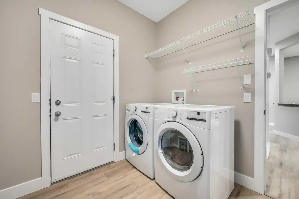 198 Panamount Villas NW Calgary AB T3K 6K2