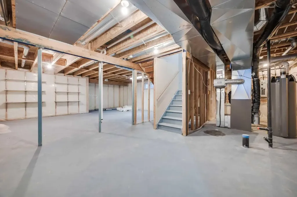 198 Panamount Villas NW Calgary AB T3K 6K2