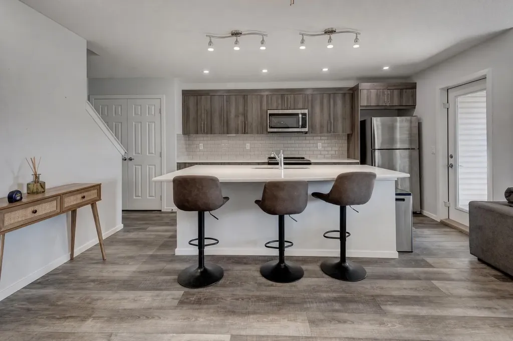 51 Cityscape Row NE Calgary AB T3N 0W6