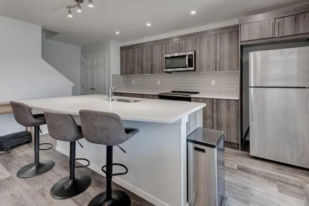 51 Cityscape Row NE Calgary AB T3N 0W6