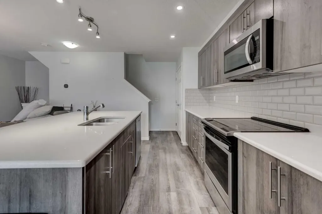 51 Cityscape Row NE Calgary AB T3N 0W6