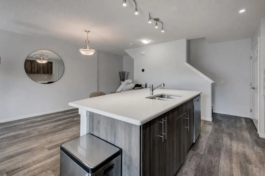 51 Cityscape Row NE Calgary AB T3N 0W6