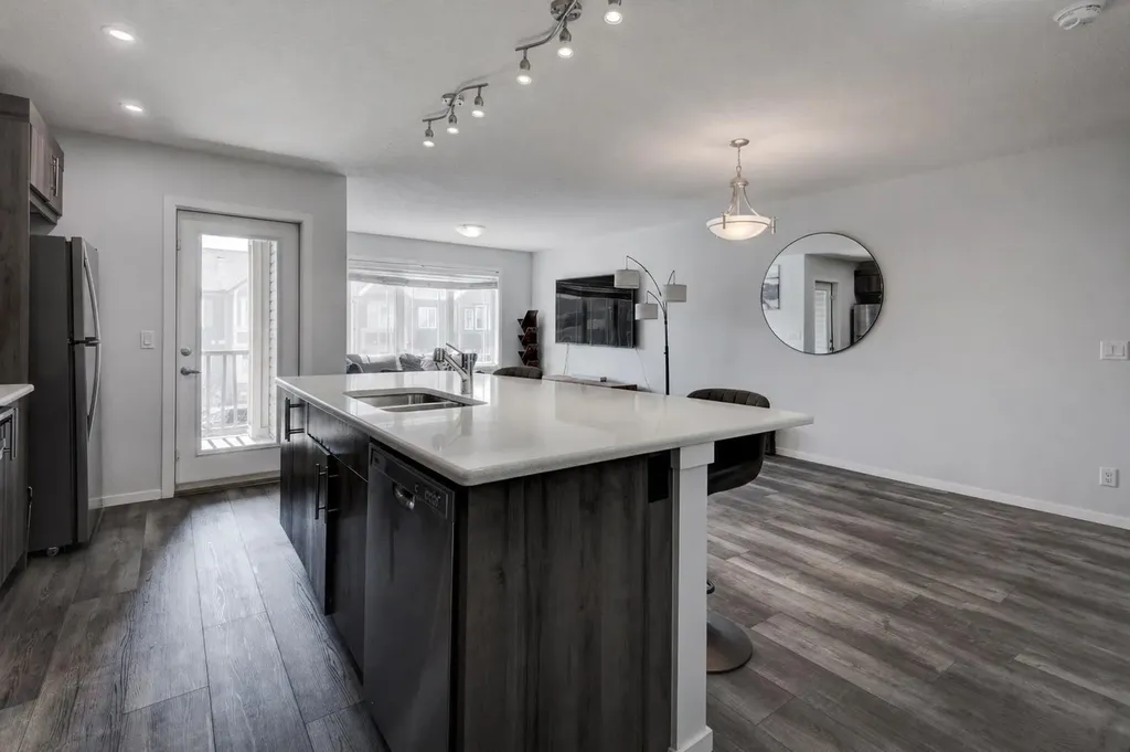 51 Cityscape Row NE Calgary AB T3N 0W6