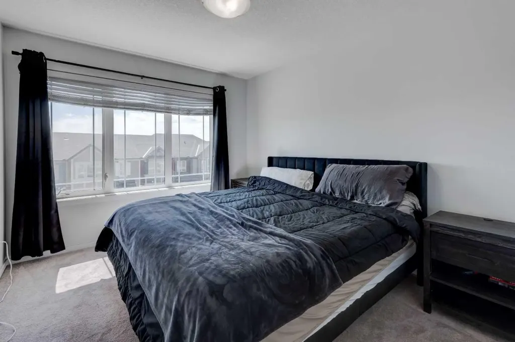 51 Cityscape Row NE Calgary AB T3N 0W6