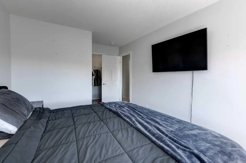 51 Cityscape Row NE Calgary AB T3N 0W6