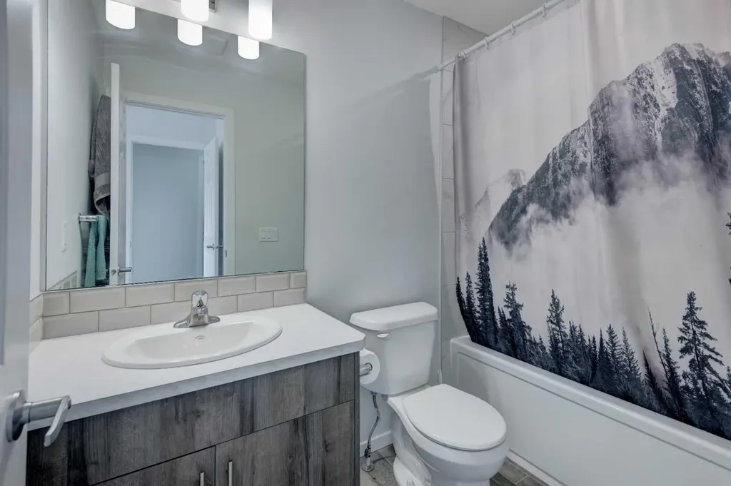 51 Cityscape Row NE Calgary AB T3N 0W6