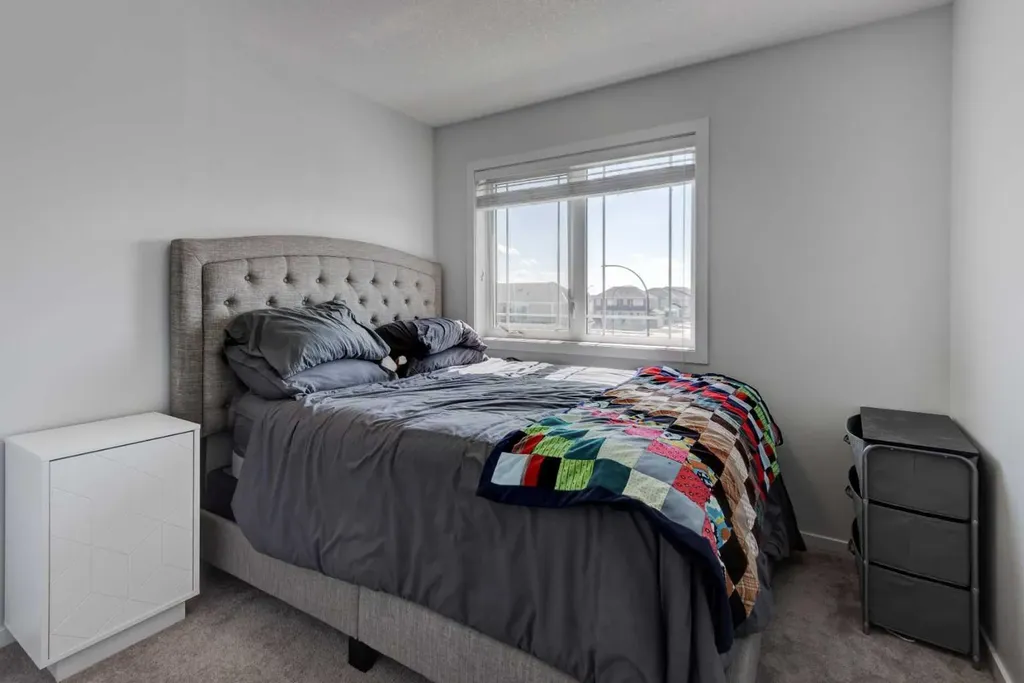 51 Cityscape Row NE Calgary AB T3N 0W6