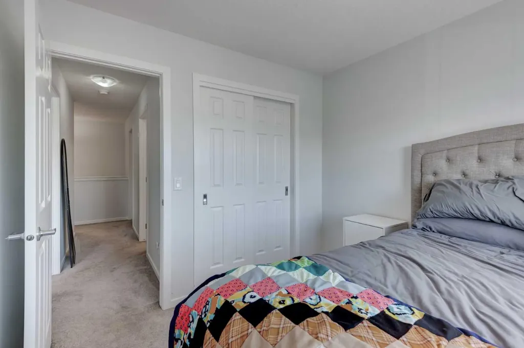 51 Cityscape Row NE Calgary AB T3N 0W6