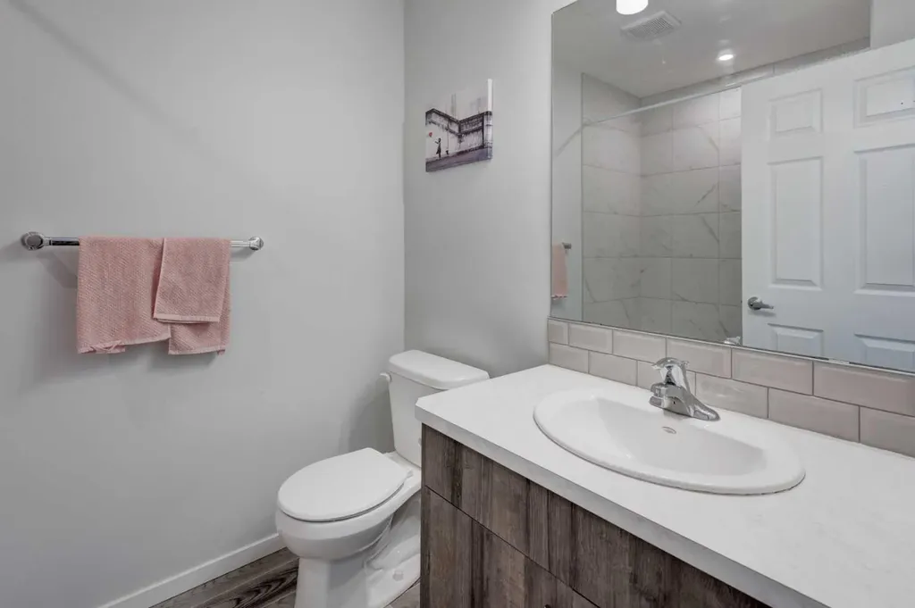 51 Cityscape Row NE Calgary AB T3N 0W6