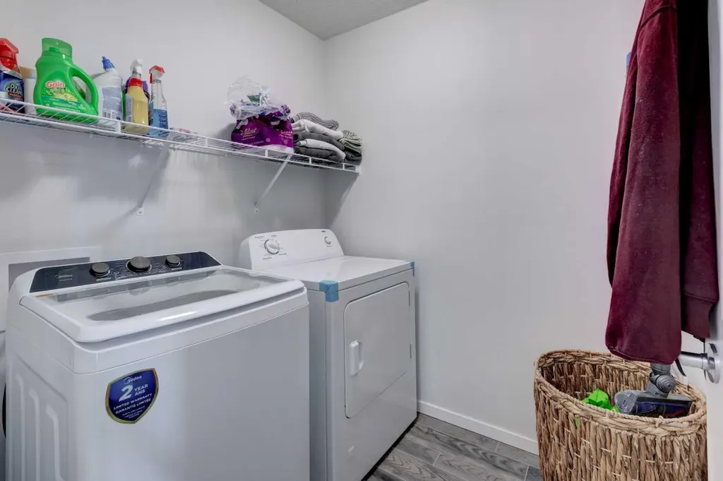 51 Cityscape Row NE Calgary AB T3N 0W6