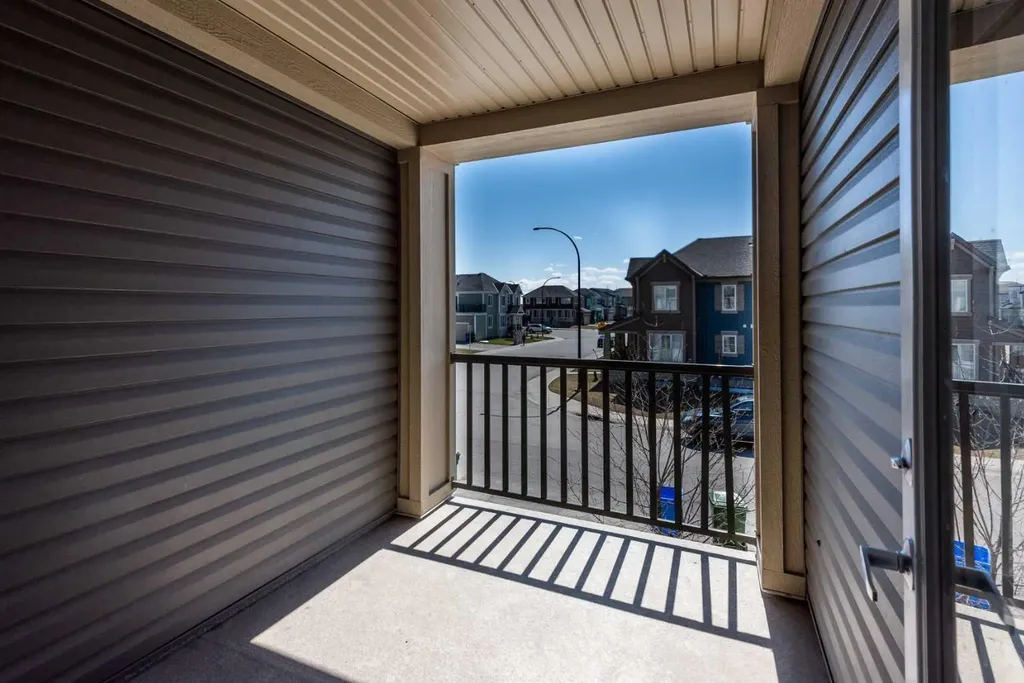 51 Cityscape Row NE Calgary AB T3N 0W6
