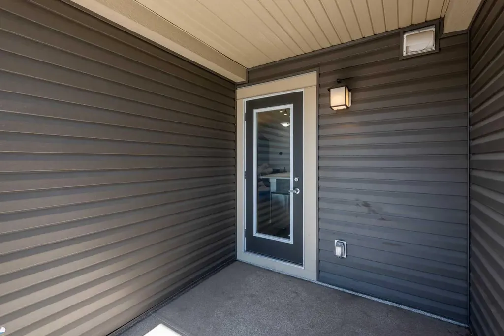 51 Cityscape Row NE Calgary AB T3N 0W6