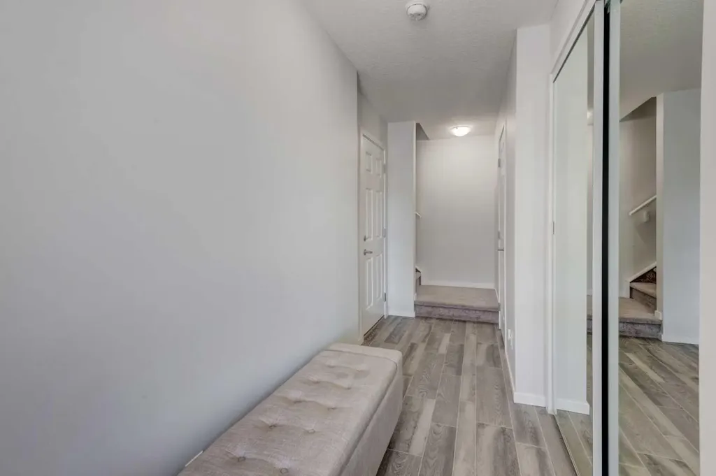 51 Cityscape Row NE Calgary AB T3N 0W6
