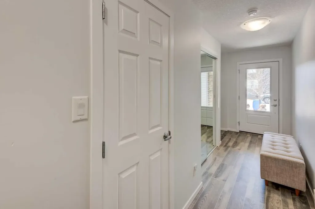 51 Cityscape Row NE Calgary AB T3N 0W6