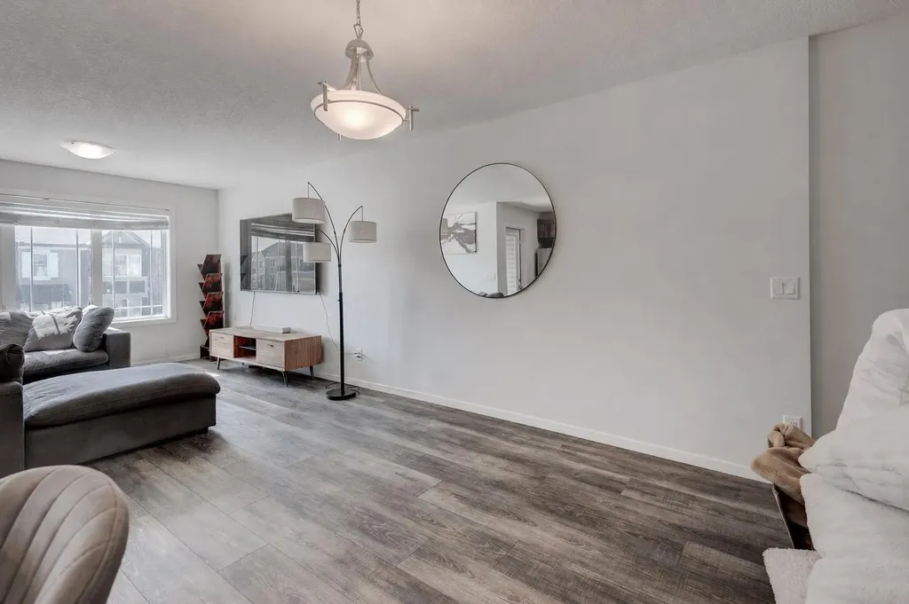 51 Cityscape Row NE Calgary AB T3N 0W6