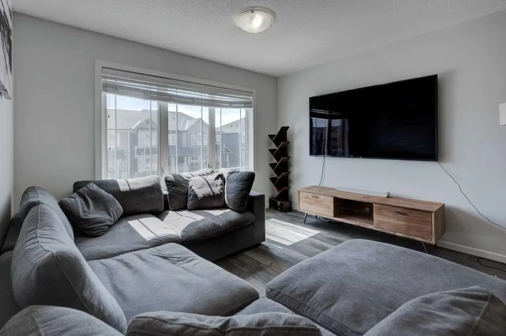 51 Cityscape Row NE Calgary AB T3N 0W6