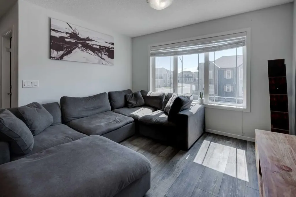 51 Cityscape Row NE Calgary AB T3N 0W6
