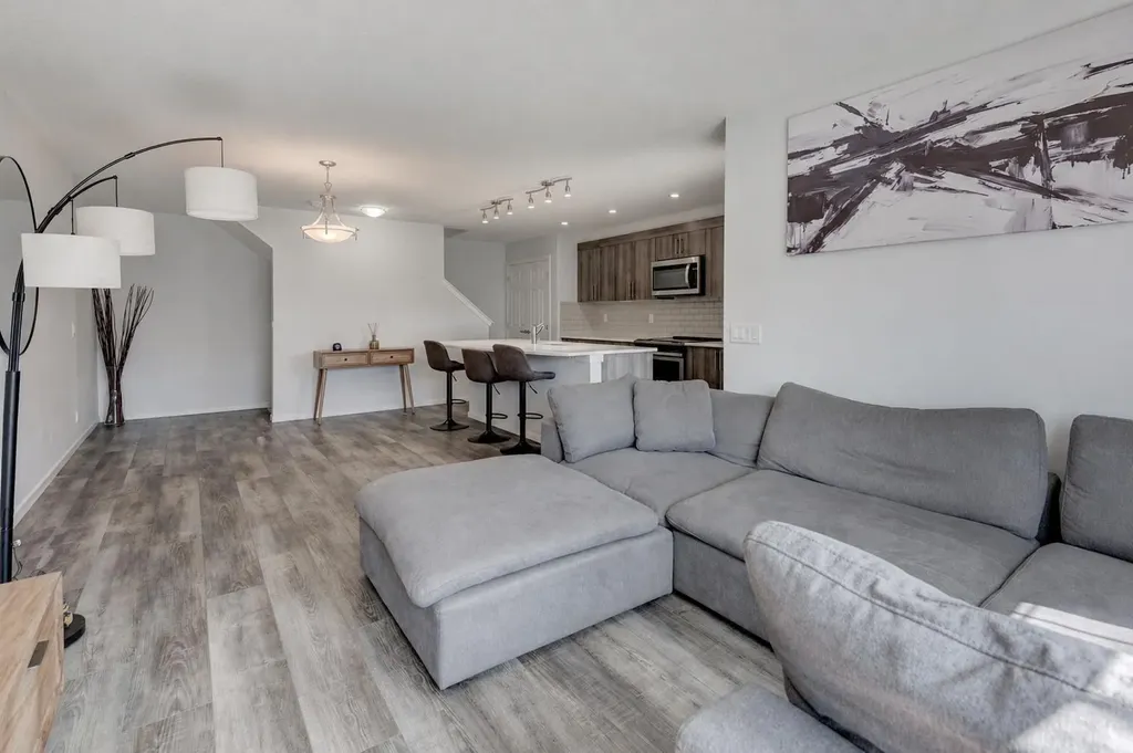 51 Cityscape Row NE Calgary AB T3N 0W6