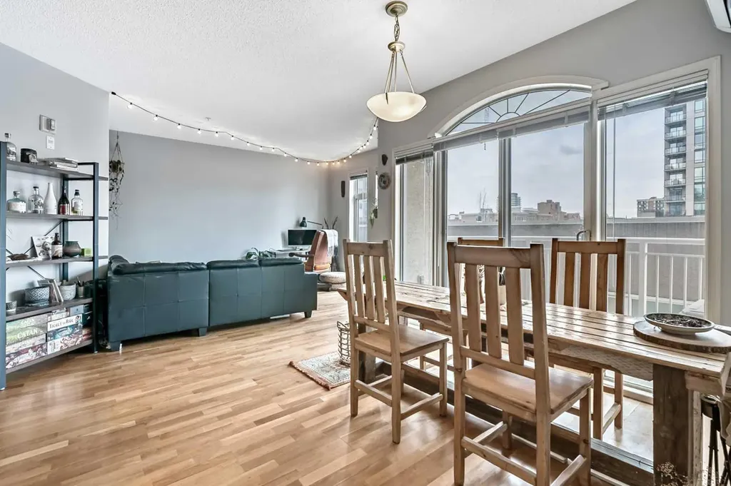 1026 12 Avenue SW Calgary AB T2R 0J6