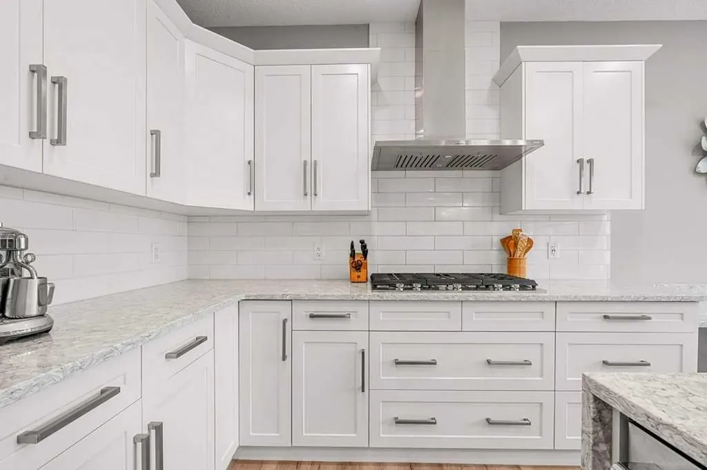 471 Canals Boulevard SW Airdrie AB T4B 0K1
