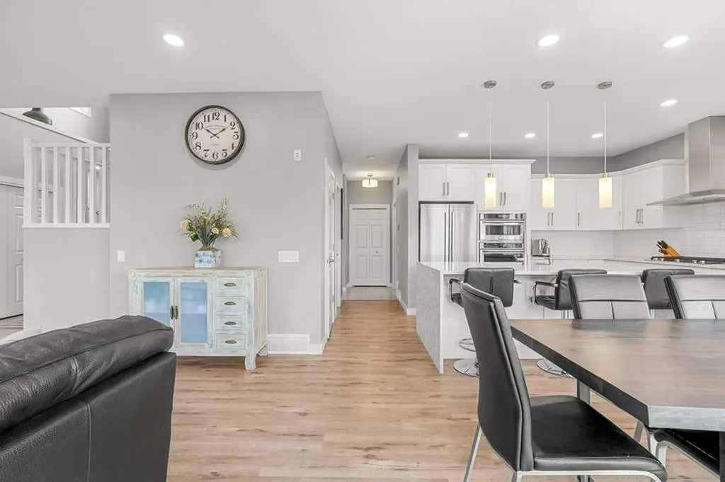 471 Canals Boulevard SW Airdrie AB T4B 0K1
