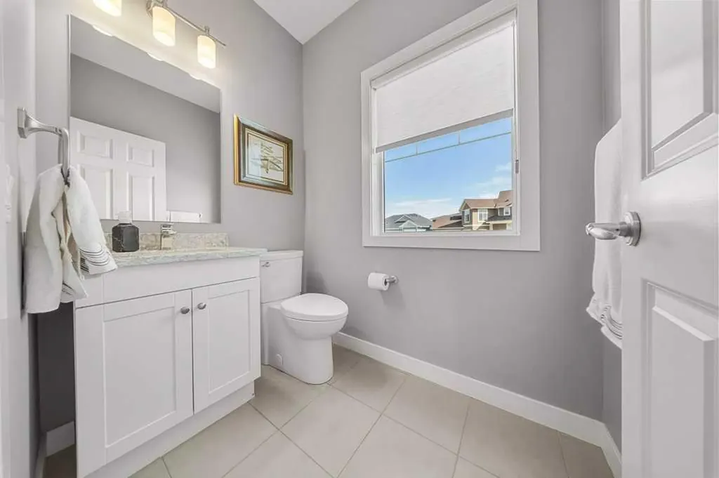 471 Canals Boulevard SW Airdrie AB T4B 0K1