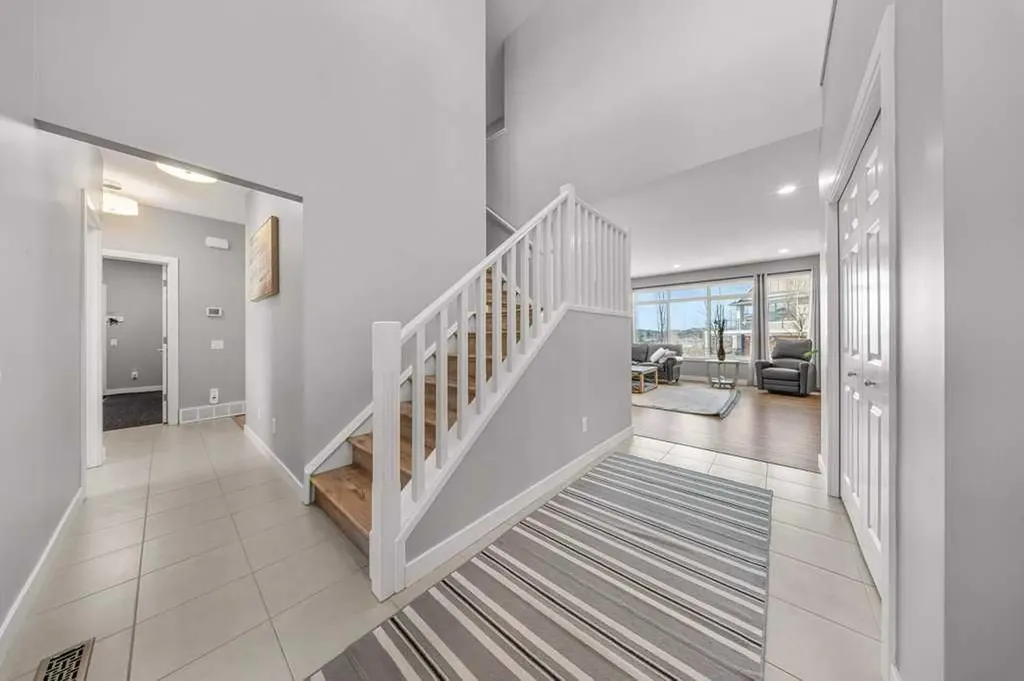 471 Canals Boulevard SW Airdrie AB T4B 0K1