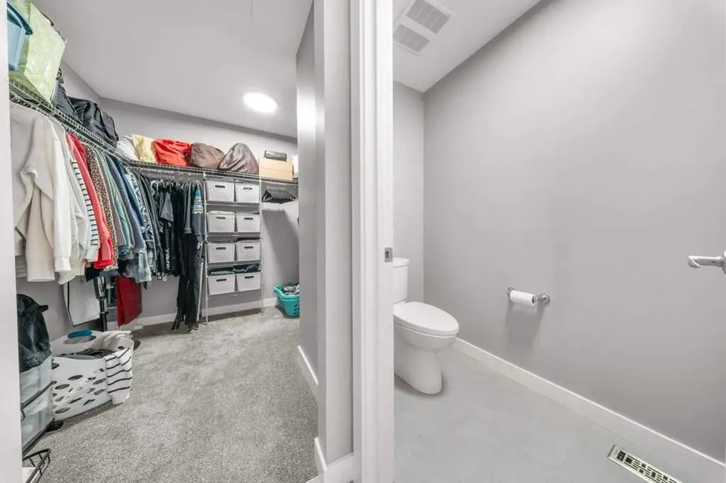 471 Canals Boulevard SW Airdrie AB T4B 0K1