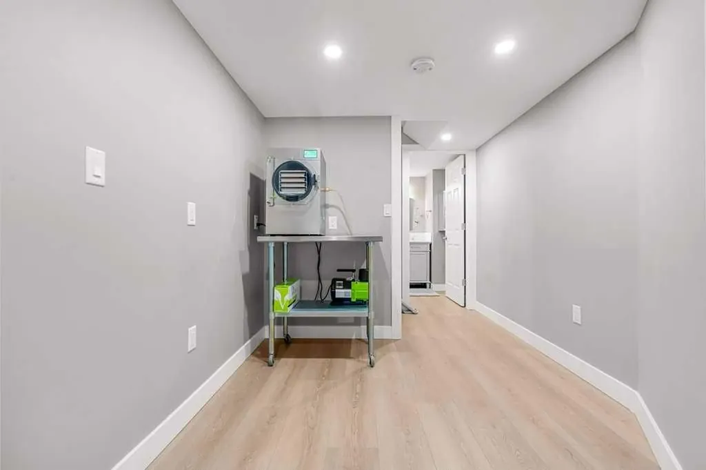 471 Canals Boulevard SW Airdrie AB T4B 0K1