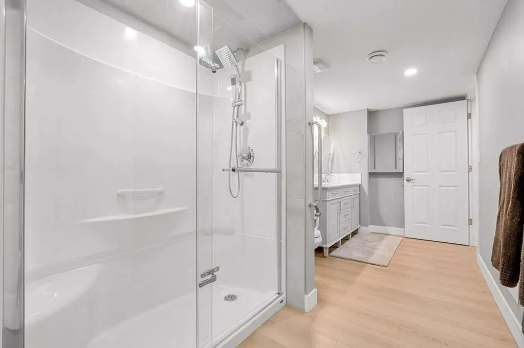 471 Canals Boulevard SW Airdrie AB T4B 0K1