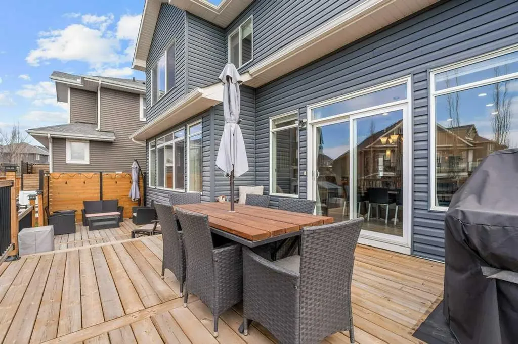 471 Canals Boulevard SW Airdrie AB T4B 0K1