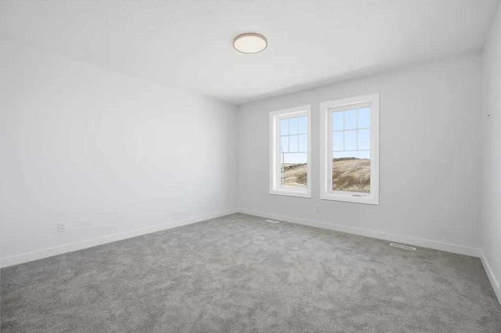 217 Bridgeport Gate Chestermere AB T1X 3E2