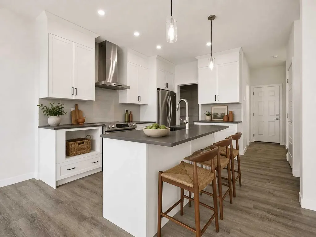 229 Dawson Wharf Road Chestermere AB T1X 2W1