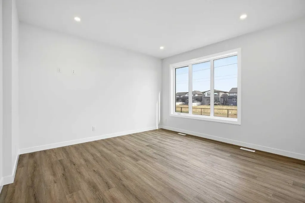 229 Dawson Wharf Road Chestermere AB T1X 2W1