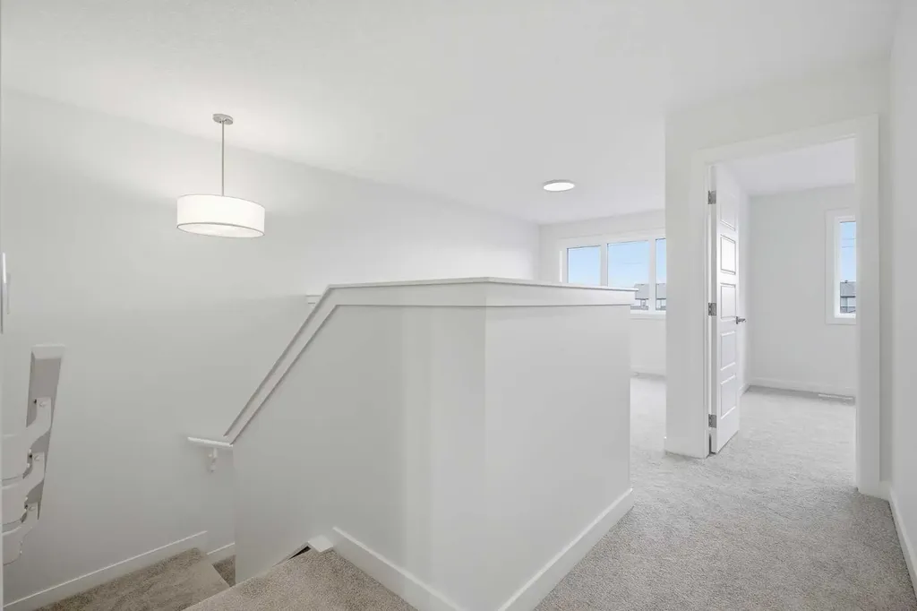 229 Dawson Wharf Road Chestermere AB T1X 2W1