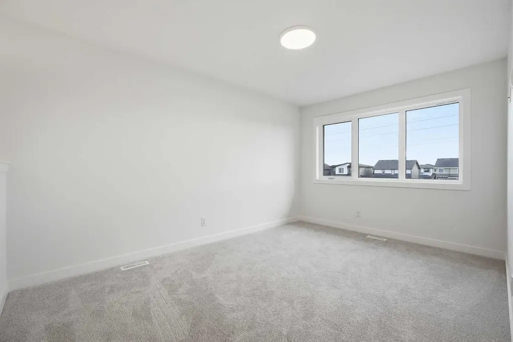 229 Dawson Wharf Road Chestermere AB T1X 2W1