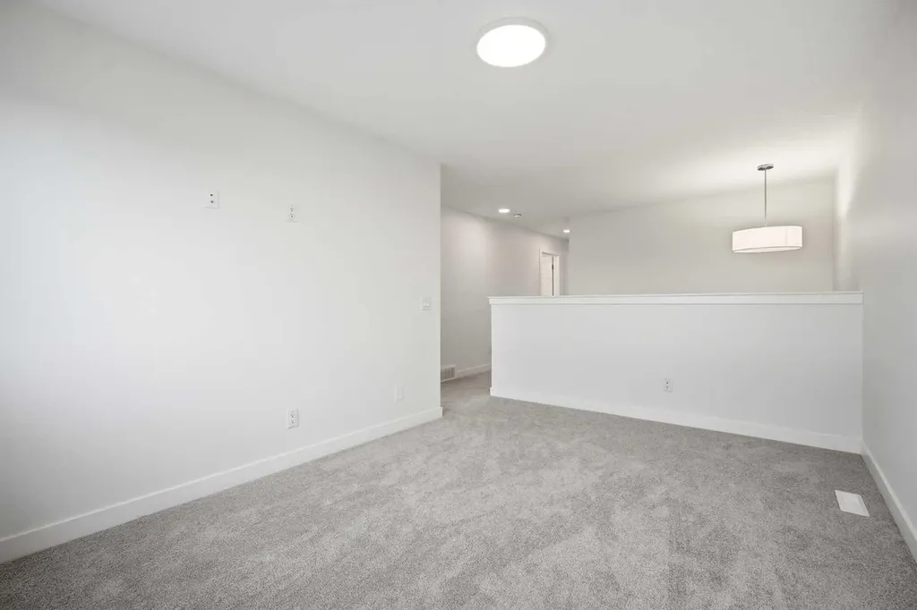 229 Dawson Wharf Road Chestermere AB T1X 2W1