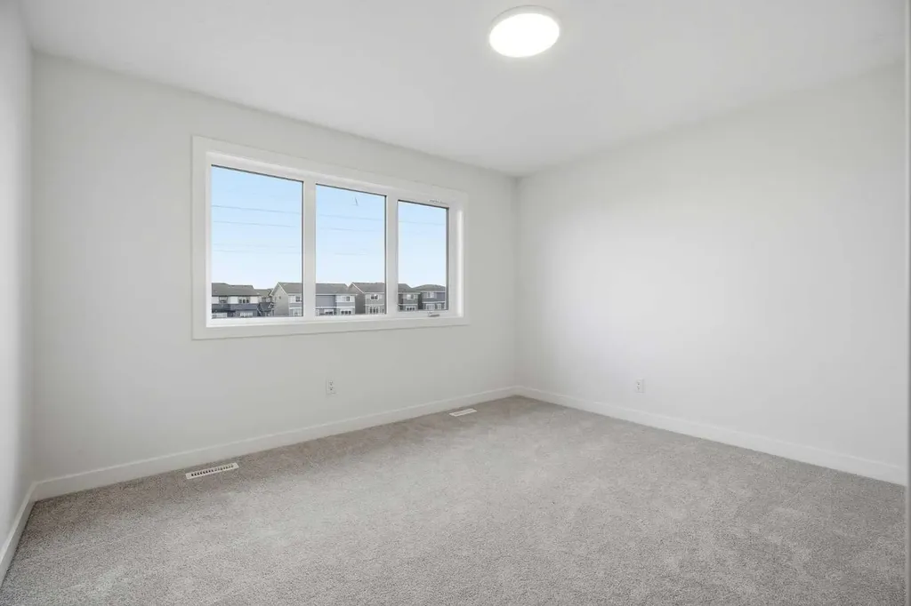 229 Dawson Wharf Road Chestermere AB T1X 2W1