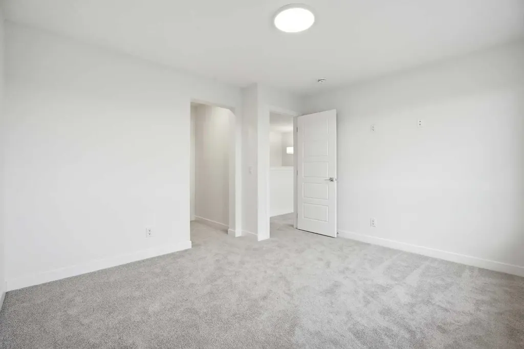 229 Dawson Wharf Road Chestermere AB T1X 2W1