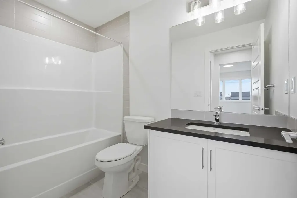 229 Dawson Wharf Road Chestermere AB T1X 2W1