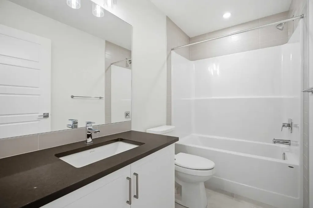 229 Dawson Wharf Road Chestermere AB T1X 2W1