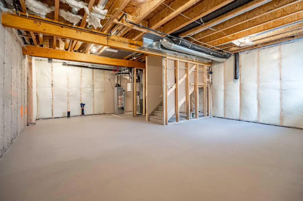229 Dawson Wharf Road Chestermere AB T1X 2W1