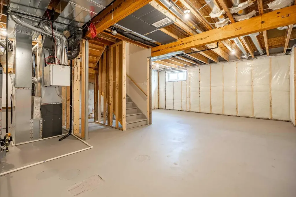 229 Dawson Wharf Road Chestermere AB T1X 2W1