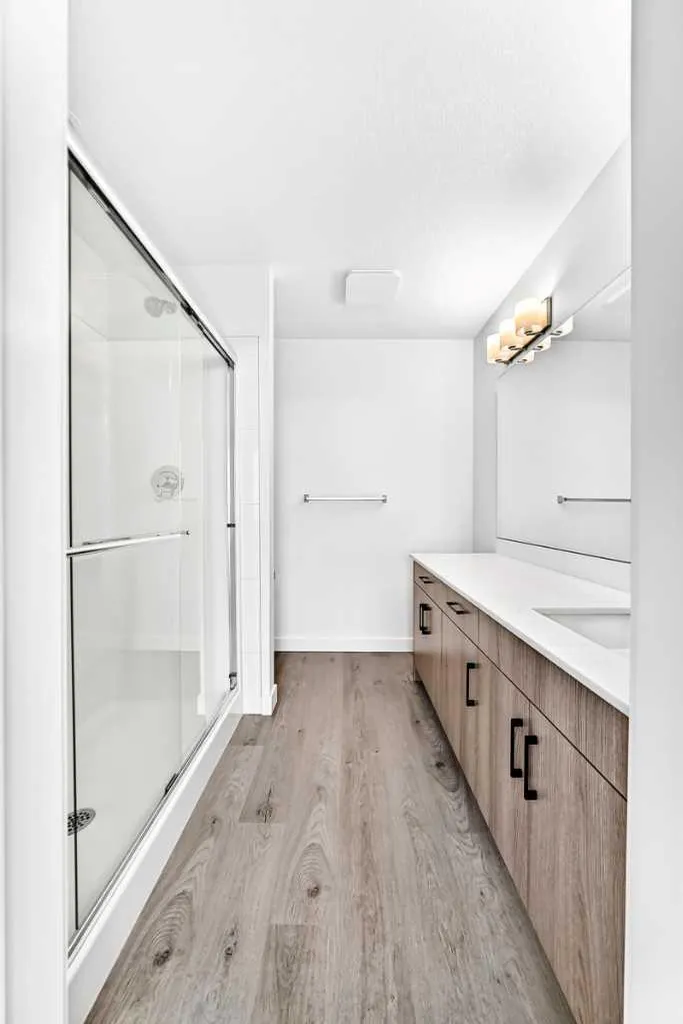 55 Lucas Way NW Calgary AB T3P 2C7
